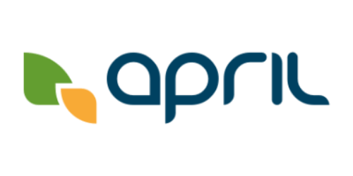 Logo 1