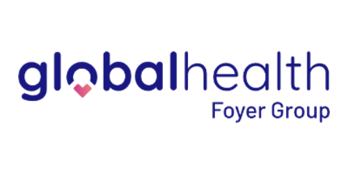 Logo 2