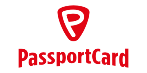 Logo 3
