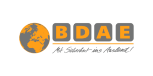 Logo 4