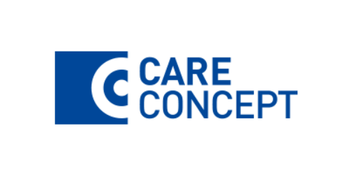 Logo 5