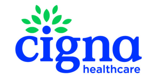 Logo 6